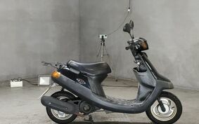 YAMAHA JOG APRIO SA11J