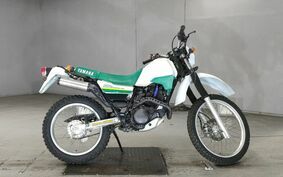 YAMAHA SEROW 225 1KH