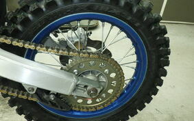 YAMAHA YZ85 CB15C