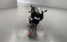 APRILIA RS125 不明