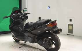 YAMAHA T-MAX500 Gen.2 2004 SJ04J