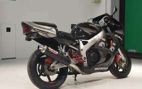 HONDA CBR900RR 2 1999