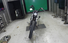 YAMAHA VIRAGO 250 3DM