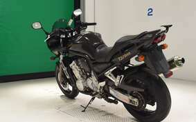 YAMAHA FZS1000 FAZER 2005