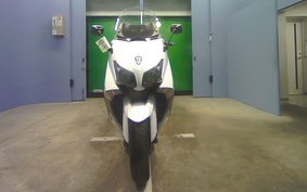 YAMAHA T-MAX 530 A 2013 SJ09