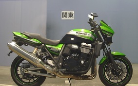 KAWASAKI ZRX1200 D 2010 ZRT20D