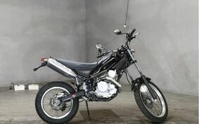 YAMAHA TRICKER DG16J