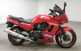 KAWASAKI GPZ1100 1998 ZXT10E