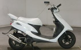 YAMAHA JOG ZR Evolution SA16J