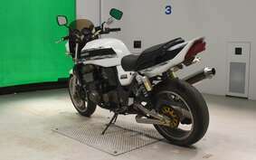 KAWASAKI ZRX1200 2006 ZRT20A