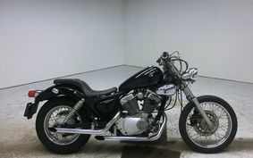 YAMAHA VIRAGO 250 1996 3DM