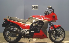 KAWASAKI GPZ900R NINJA 1998 ZX900A