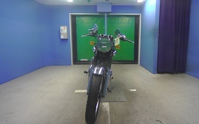 KAWASAKI W400 2010 EJ400A