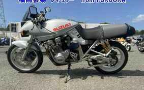 SUZUKI GSX1100S KATANA 2024 6A100