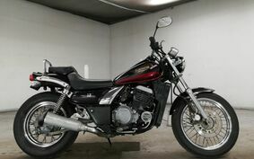 KAWASAKI ELIMINATOR 250 LX EL250A