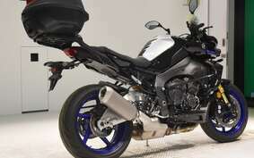 YAMAHA MT-10 SP 2023 RN78J