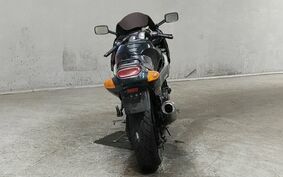 KAWASAKI ZZ1100 NINJA 1995 ZXT10D