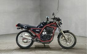 YAMAHA SRX250 51Y