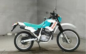 HONDA XL250 DEGREE MD26