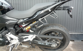 BMW F900XR PREMIUM LINE 2021 0K21