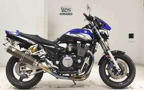 YAMAHA XJR1300 2004 RP03J