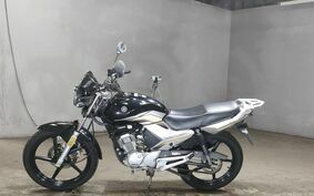 YAMAHA YBR125 LBPPCJL