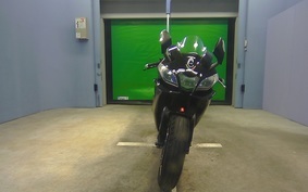 APRILIA RSV4R 2012 RKA0