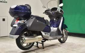 APRILIA SCARABEO 500 2006 RT00