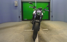 YAMAHA MT-03 2010 RM02