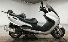 YAMAHA MAJESTY 125 5CA