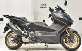 YAMAHA T-MAX 560 T 2022 SJ19J