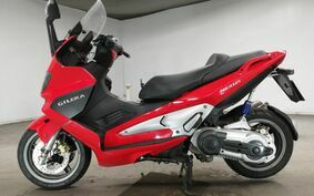 GILERA  ネクサス500 2006 M351