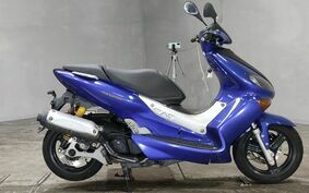 YAMAHA MAXTER 150 SG06