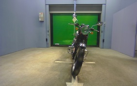 KAWASAKI W650 2007 EJ650A