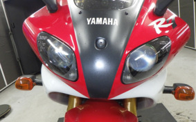 YAMAHA YZF-R7 1999