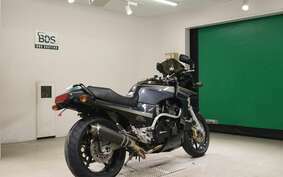 KAWASAKI GPZ900R NINJA 1993 ZX900A