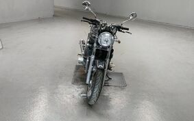 KAWASAKI ZEPHYR 1100 RS 1998 ZRT10A