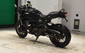 KAWASAKI Z900RS 2020 ZR900C