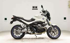 BMW R1200R 2012 0400