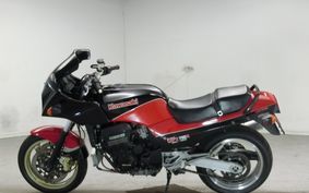 KAWASAKI GPZ900R NINJA 1994 ZX900A