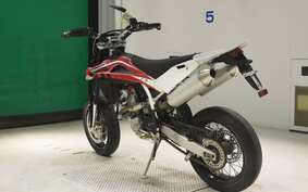 HUSQVARNA SM450R 2009