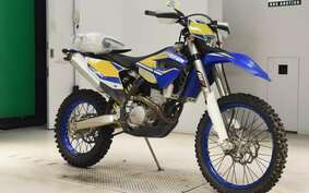 HUSABERG  FE250 HAA4