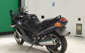 KAWASAKI ZZ1100 NINJA R Gen.2 1998 ZXT10D