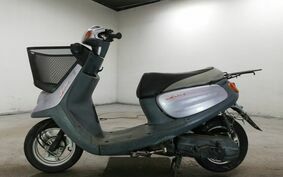 YAMAHA JOG POCHE SA08J