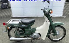 YAMAHA ﾒｲﾄ50 V50