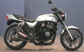 KAWASAKI ZRX-2 1998 ZR400E