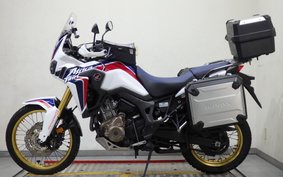 HONDA CRF1000L AFRICA TWIN 2016 SD04