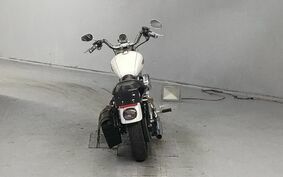 HARLEY XL1200L 2006 CX3