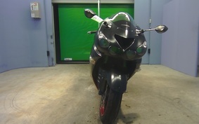 KAWASAKI ZX 1400 NINJA 2009 ZXNC11