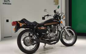 SUZUKI GS400X 2023 GS400X